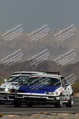 media/Oct-12-2025-Lucky Dog Racing (Sun) [[8adb5568ea]]/2-Second Stint/1-Turn 14/